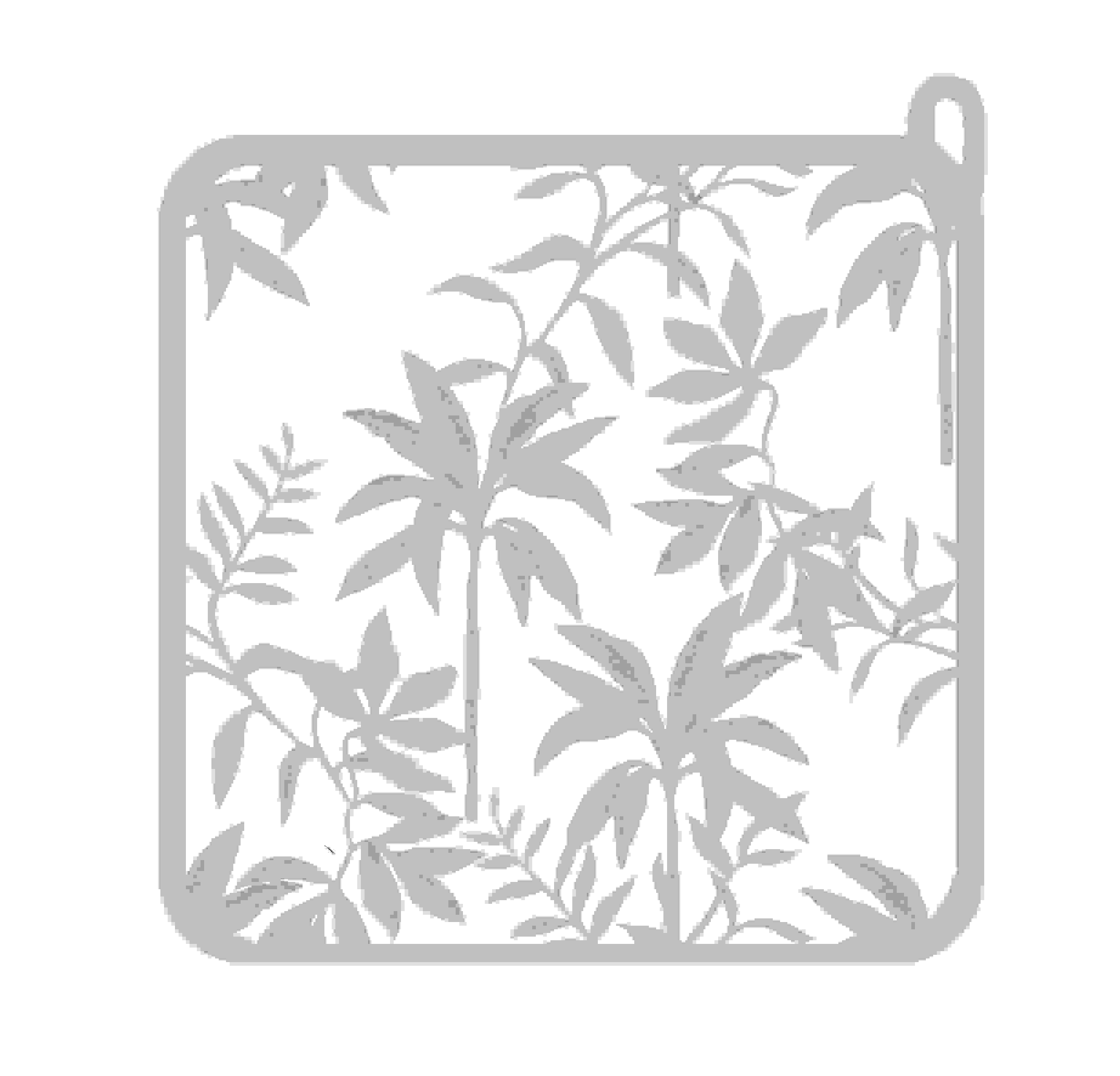 Nature Image 9